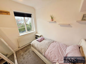 Photo 4- click for photo gallery